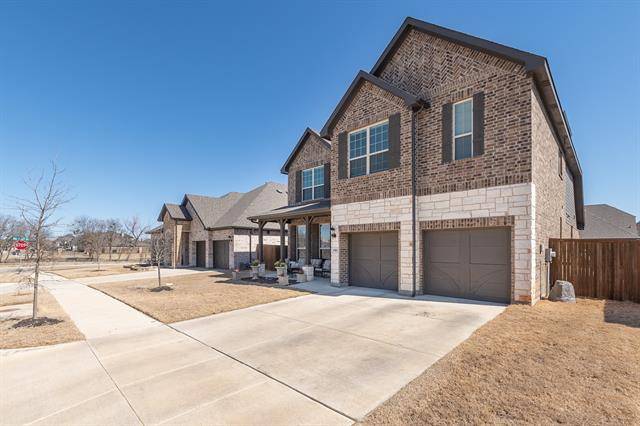 Mansfield, TX 76063,1803 Shaila Drive