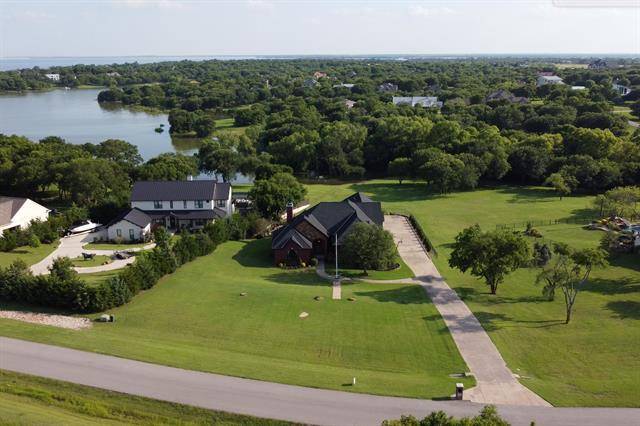 Little Elm, TX 75068,3544 Pinnacle Bay Point