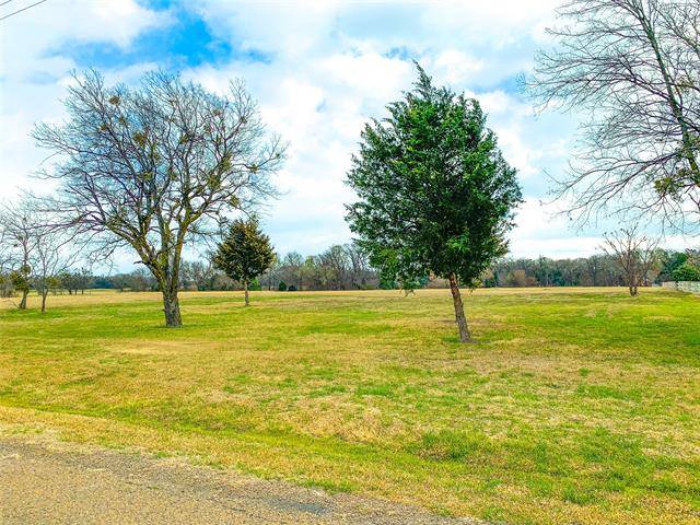 Corsicana, TX 75109,Lot 57 Grandview Dr