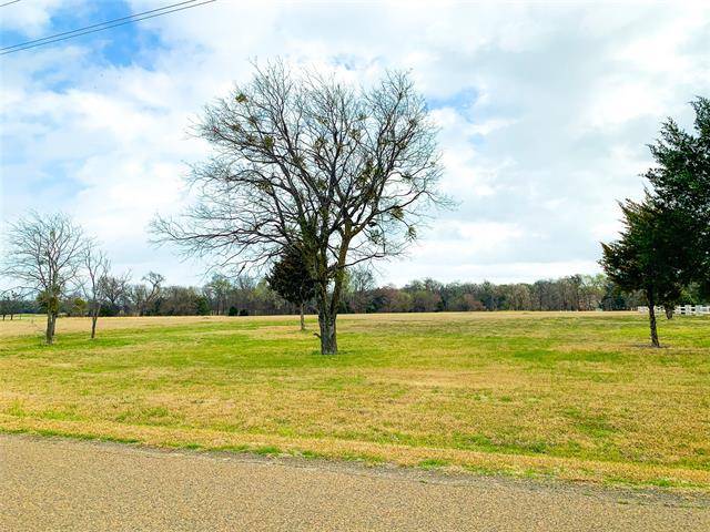 Corsicana, TX 75109,Lot 57 Grandview Dr