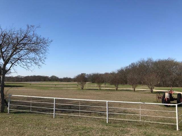 Lone Oak, TX 75453,5125 Fm 2737