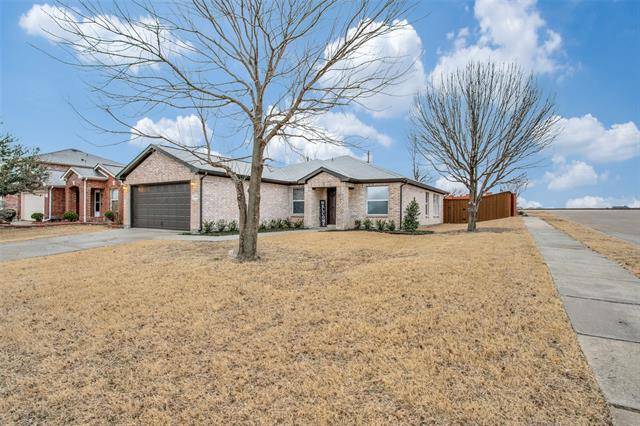 Little Elm, TX 75036,2140 Royal Acres Trail