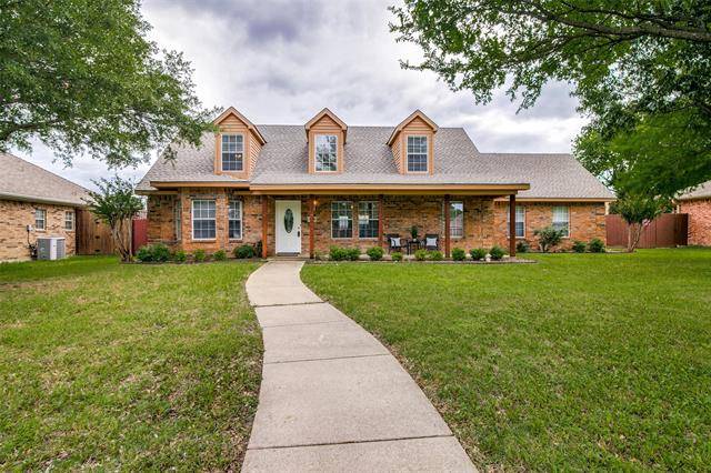 Sachse, TX 75048,4406 Haverhill Lane