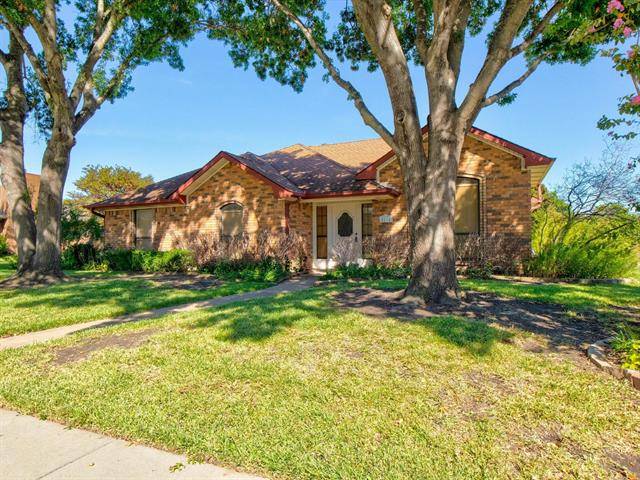 Sachse, TX 75048,5204 Orchard Drive