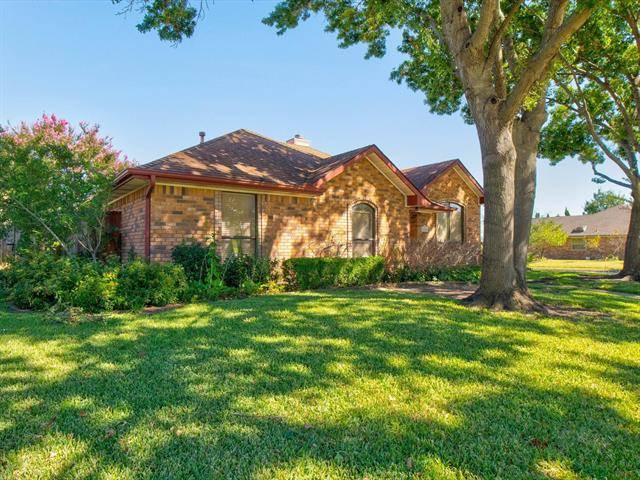 Sachse, TX 75048,5204 Orchard Drive