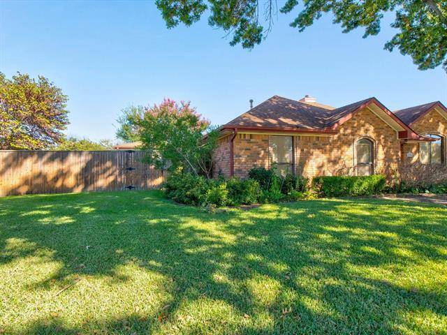 Sachse, TX 75048,5204 Orchard Drive