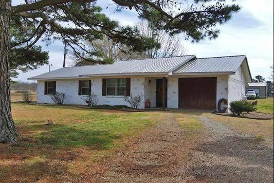 Powderly, TX 75473,176 County Rd 45080