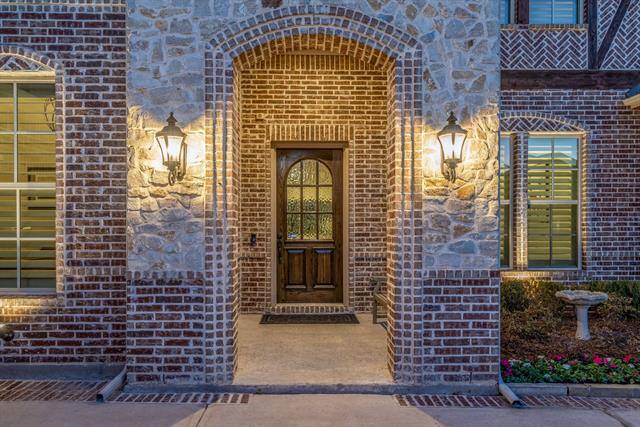 Southlake, TX 76092,812 Lake Carillon Lane