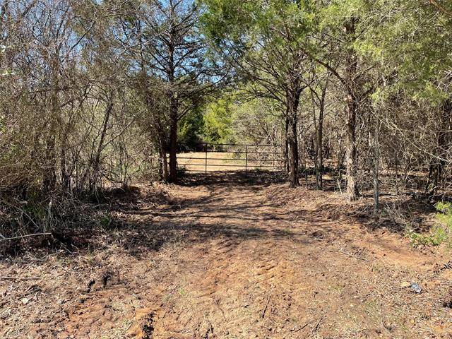 Como, TX 75431,13AC County Road 2324