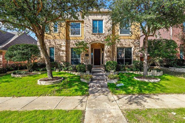 Irving, TX 75063,8719 Lindenwood Lane