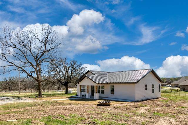 Springtown, TX 76082,484 Sandlin Lane