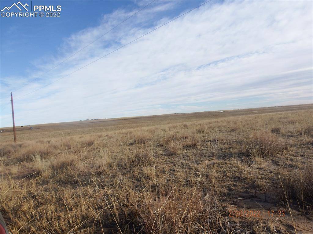 Yoder, CO 80864,30495 Darroll RD