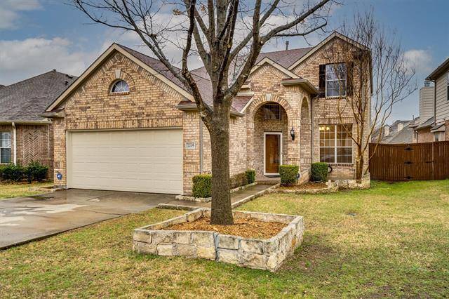 Plano, TX 75074,7205 Middleburg Drive