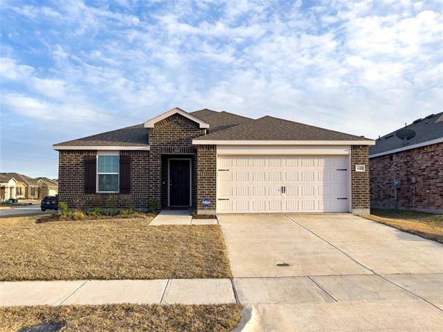 Forney, TX 75126,1025 Callahan Drive