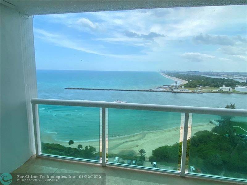 Fort Lauderdale, FL 33316,2100 S Ocean Ln  #2004