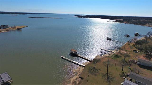 Seven Points, TX 75143,112 Causeway Cove