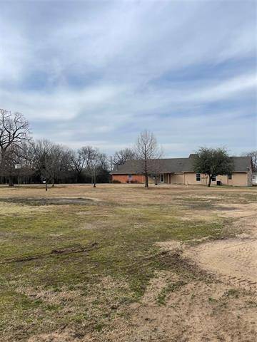 Saltillo, TX 75478,840 County Road 3528