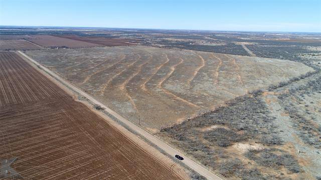 Merkel, TX 79536,TBD-3 CR 421