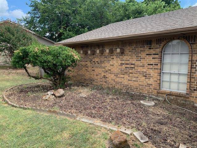 Fort Worth, TX 76116,9005 Softwind Court