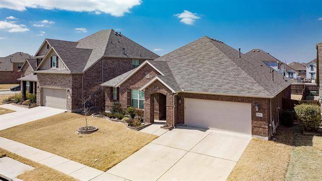 Fort Worth, TX 76052,11652 Twining Branch Circle