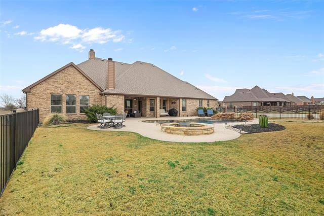 Justin, TX 76247,9110 Avery Ranch Way