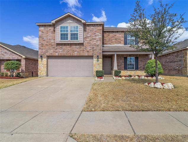 Fort Worth, TX 76131,7557 Berrenda Drive