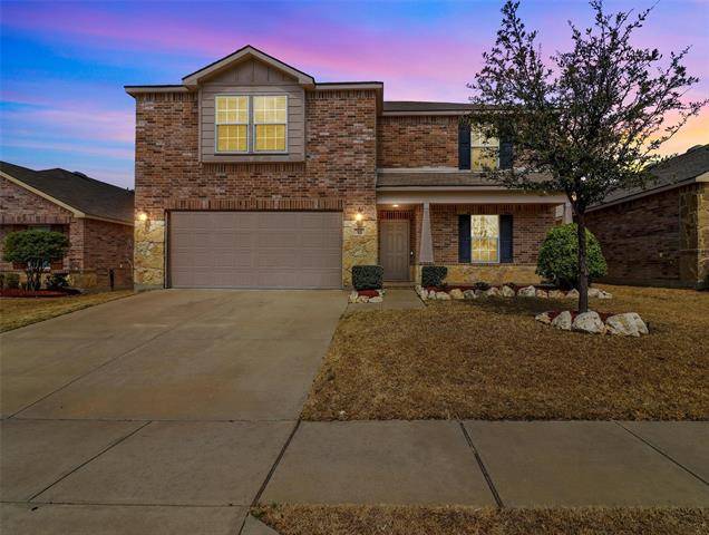 Fort Worth, TX 76131,7557 Berrenda Drive