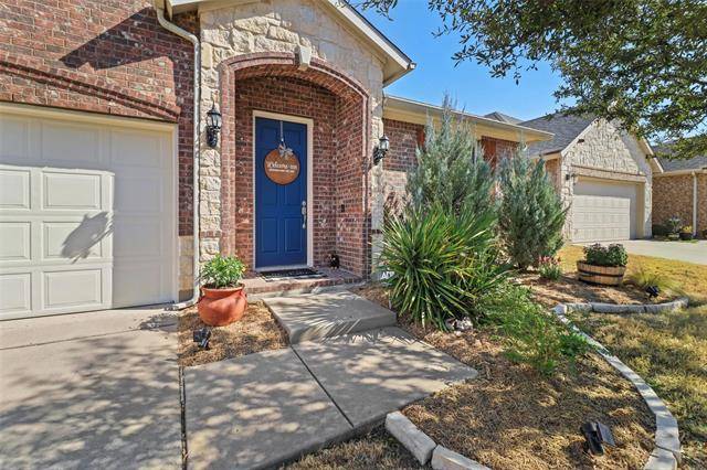 Little Elm, TX 75068,14612 Crystal Lake Drive