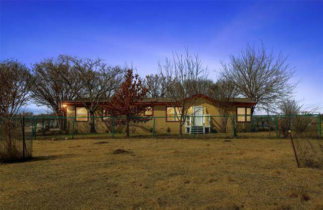 Justin, TX 76247,18862 Brookfield Drive