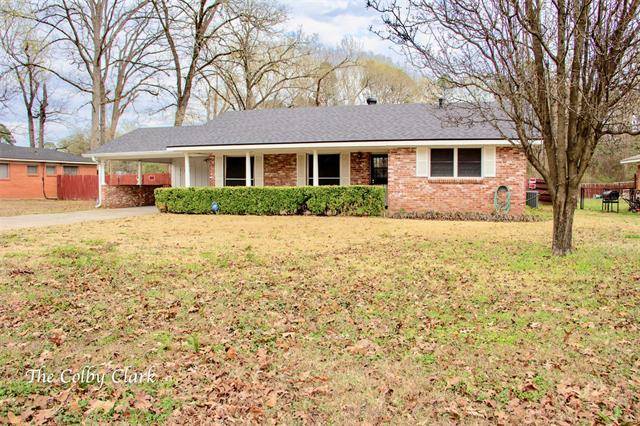 Shreveport, LA 71118,9417 Palmetto Lane