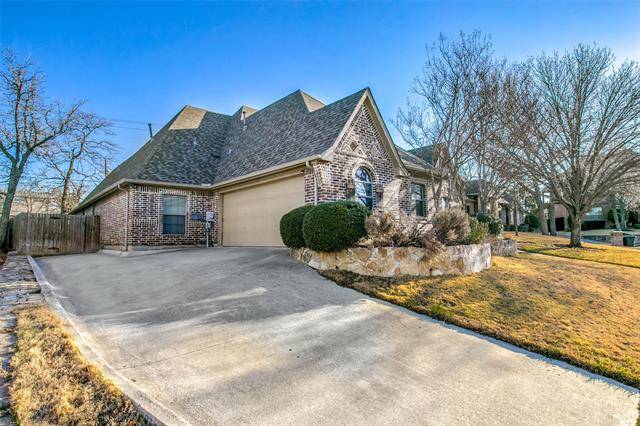 North Richland Hills, TX 76182,7925 Citadel Court