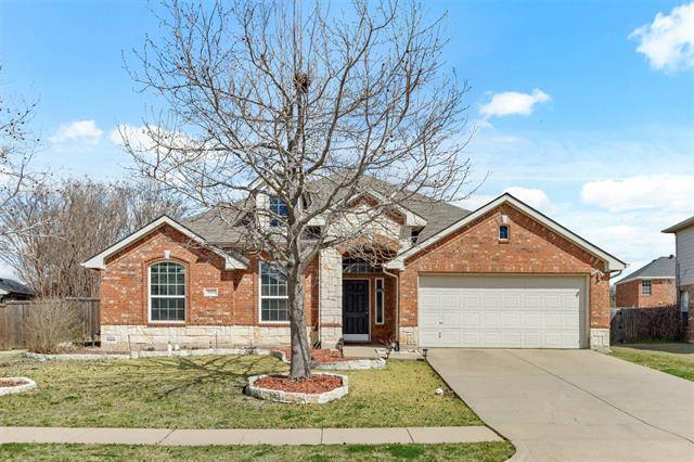 Wylie, TX 75098,3604 Catalpa Drive