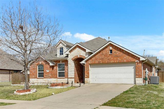 Wylie, TX 75098,3604 Catalpa Drive