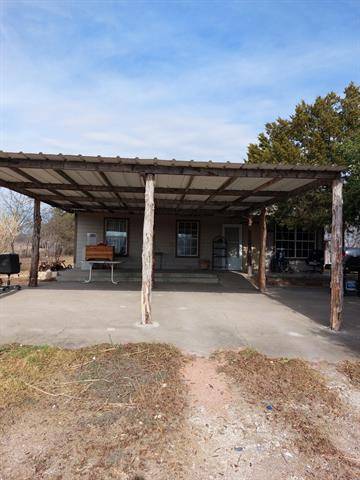 Goldthwaite, TX 76844,431 Fm 575 N