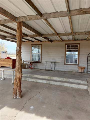 Goldthwaite, TX 76844,431 Fm 575 N