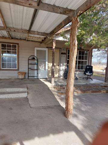 Goldthwaite, TX 76844,431 Fm 575 N