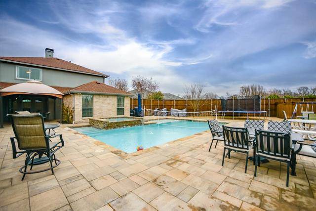 Rockwall, TX 75032,2871 Deutz Court