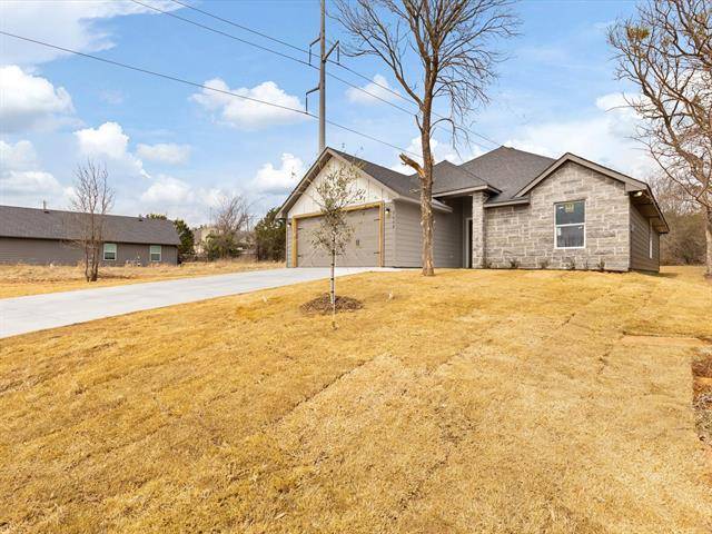 Granbury, TX 76048,2608 San Gabriel Drive