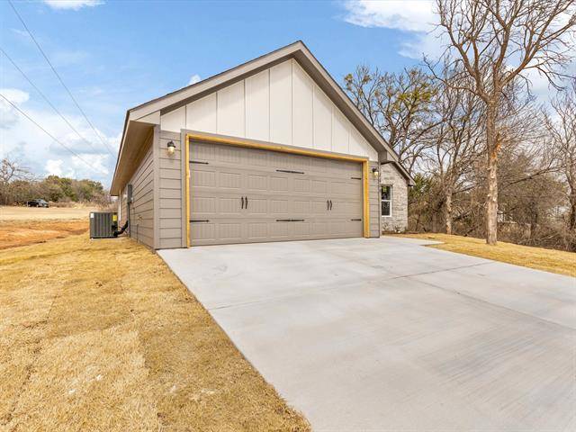 Granbury, TX 76048,2608 San Gabriel Drive