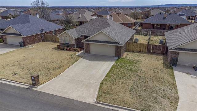 Abilene, TX 79602,817 Swift Water Drive