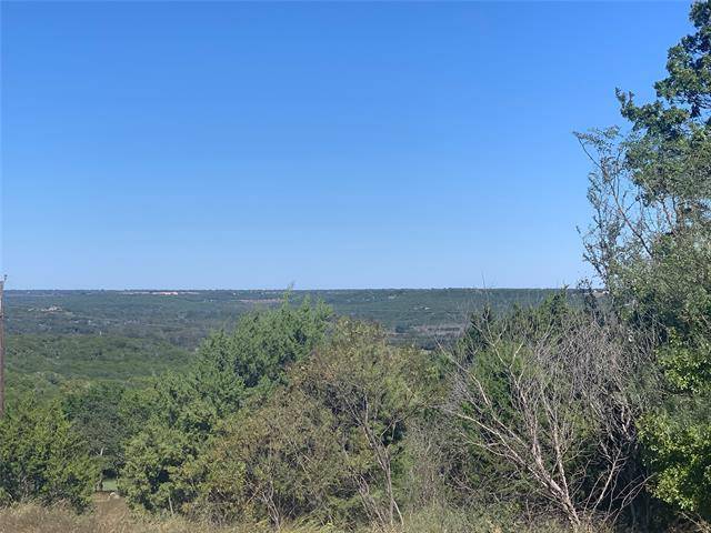 Bluff Dale, TX 76433,TBD Autumn Valley