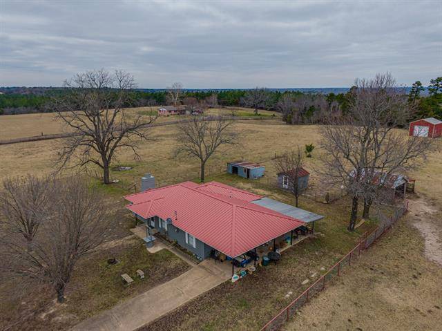 Quitman, TX 75783,2743 County Road 3270