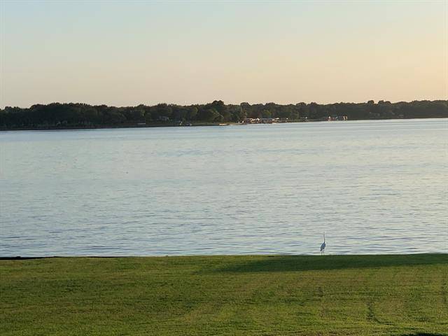 Groesbeck, TX 76642,Lot 15 LCR 822