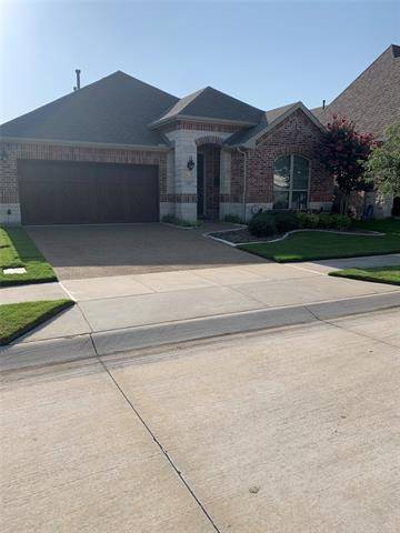 Lewisville, TX 75056,801 Warwick Boulevard