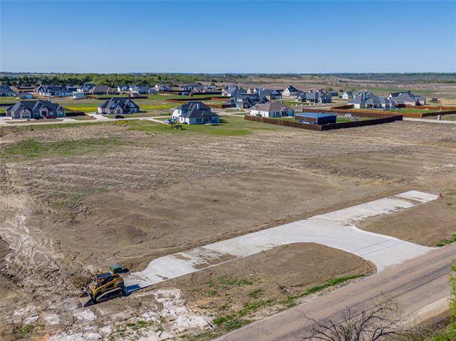 Maypearl, TX 76064,TBD LOT 31 Old Buena Vista Road