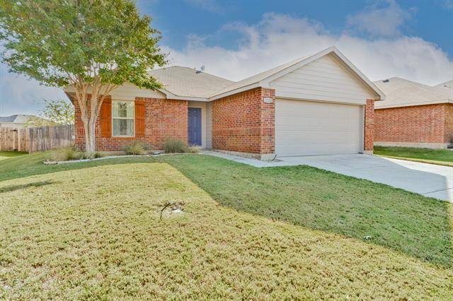 Rhome, TX 76078,12520 Nicholas Place