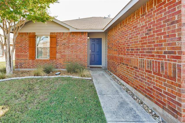 Rhome, TX 76078,12520 Nicholas Place