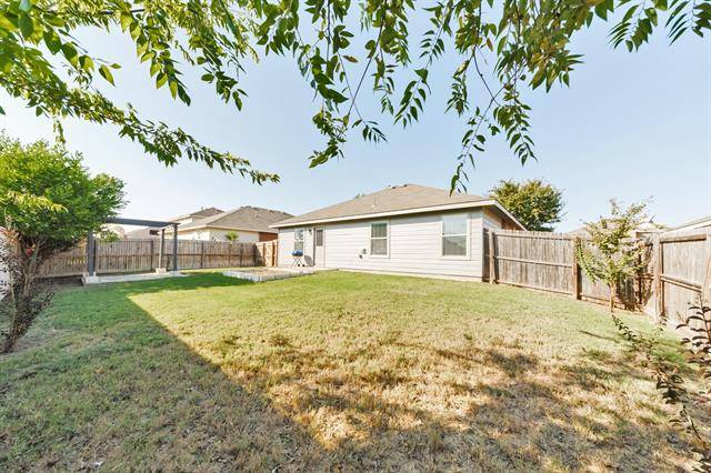 Rhome, TX 76078,12520 Nicholas Place