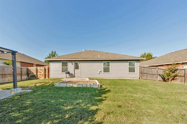 Rhome, TX 76078,12520 Nicholas Place