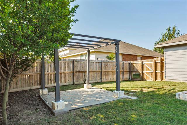 Rhome, TX 76078,12520 Nicholas Place